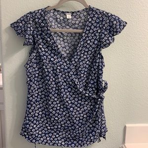 Old navy size medium